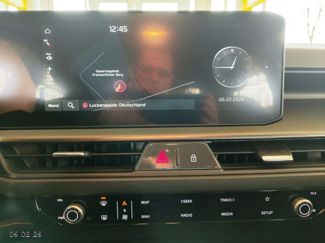Fahrzeugbild 15