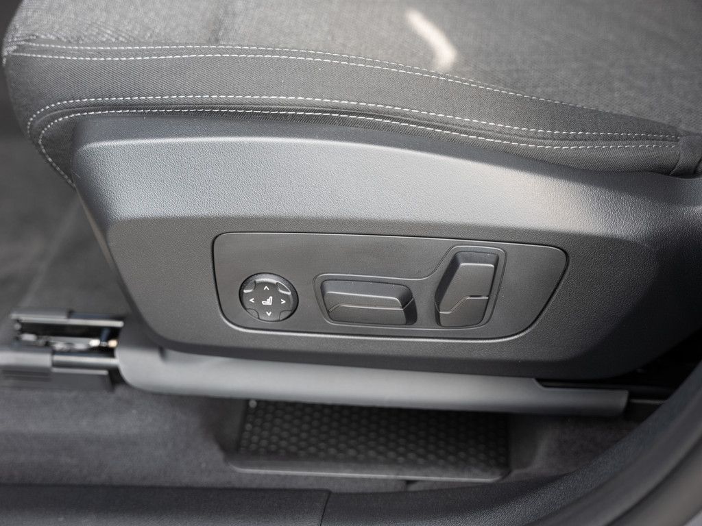 BMW 220 Active Tourer - Bild 27