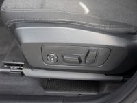 BMW 220 Active Tourer - Vorschau Bild 27