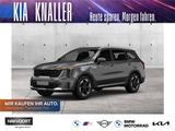 Kia Sorento / Allrad/ Platinum