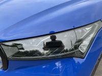 Skoda Enyaq - Vorschau Bild 20