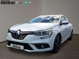 Renault Megane Grandtour BOSE Edition dCi 150 EDC *NAVI* - Renault Megane in Gelsenkirchen