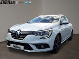Renault Megane Grandtour BOSE Edition dCi 150 EDC *NAVI* - Renault Megane: Grandtour Dci