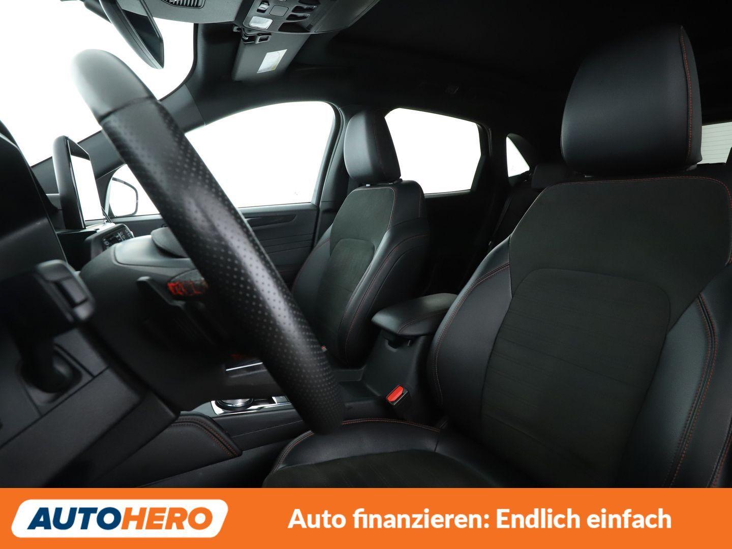 Ford Kuga 2.0 TDCi EcoBlue ST-Line X Aut.*NAVI*ACC*, миниатюра 9