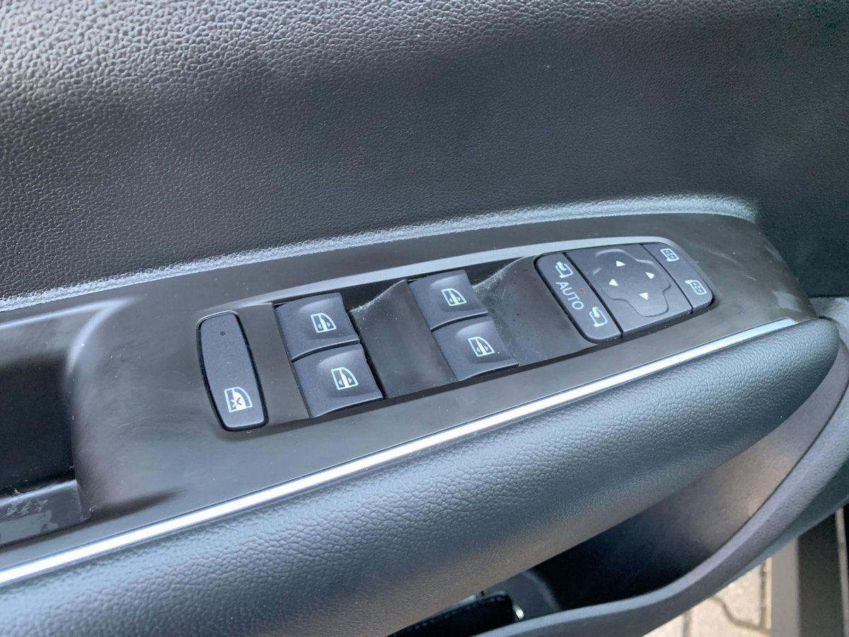 Renault Koleos - Bild 20