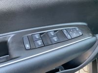 Renault Koleos - Vorschau Bild 20