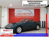 BMW Z1 2.5 cat. - BMW Z1 aus 1991