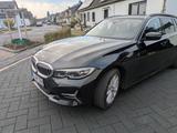 BMW 330i xDrive Touring Luxury Line Auto. Luxury... - BMW 330: 330i Xdrive
