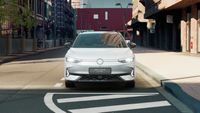 Volkswagen ID.7 - Vorschau Bild 4