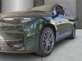Leapmotor C10 DESIGN REEV Navi Digitales Cockpit Memory Si - Leapmotor C10 SUV