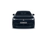 Volkswagen ID.7 Pro 77kWh AHK WÄRMEPUMPE LED - Volkswagen mit Elektro-Antrieb: Wärmepumpe