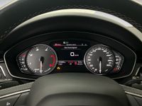 Audi S5 - Vorschau Bild 13