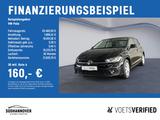 Volkswagen Polo Life 1.0 TSI DSG NAVI+SHZ+IQ.DRIVE-PAKET - Volkswagen Polo: Automatik
