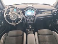MINI Andere - Vorschau Bild 13