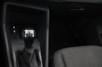 Volkswagen Caddy Maxi - Vorschau Bild 16
