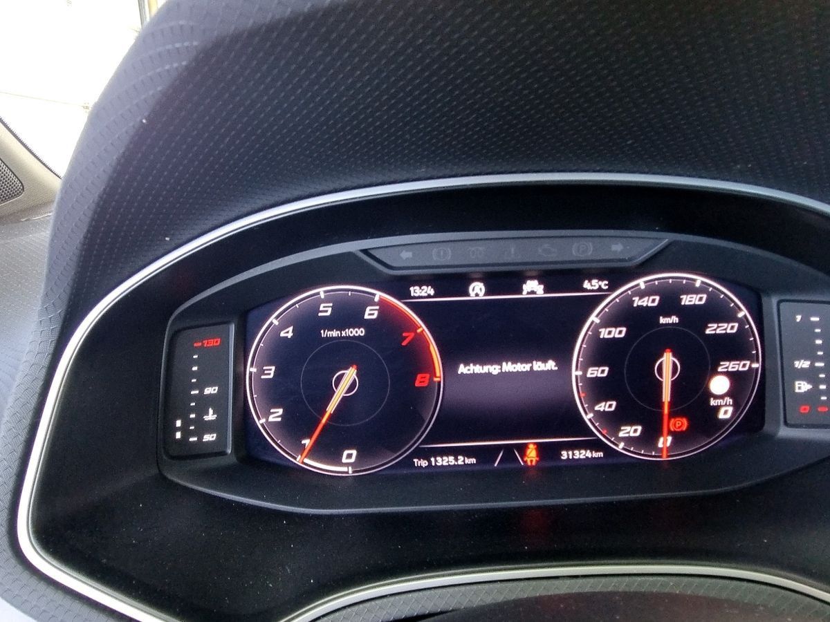 Seat Ibiza - Bild 11
