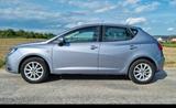 Seat Ibiza 1.2 TSI 66kW Style ST Style - Seat Ibiza: 6k2