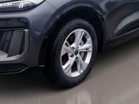 Audi Q6 e-tron - Vorschau Bild 7