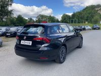 Fiat Tipo - Vorschau Bild 4