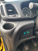 Foto Nummer 17: IVECO Daily