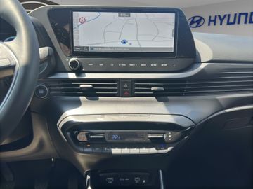 Hyundai i20 1.0 T-GDI iMT 48V PRIME +NAVI+17"+SMART KEY