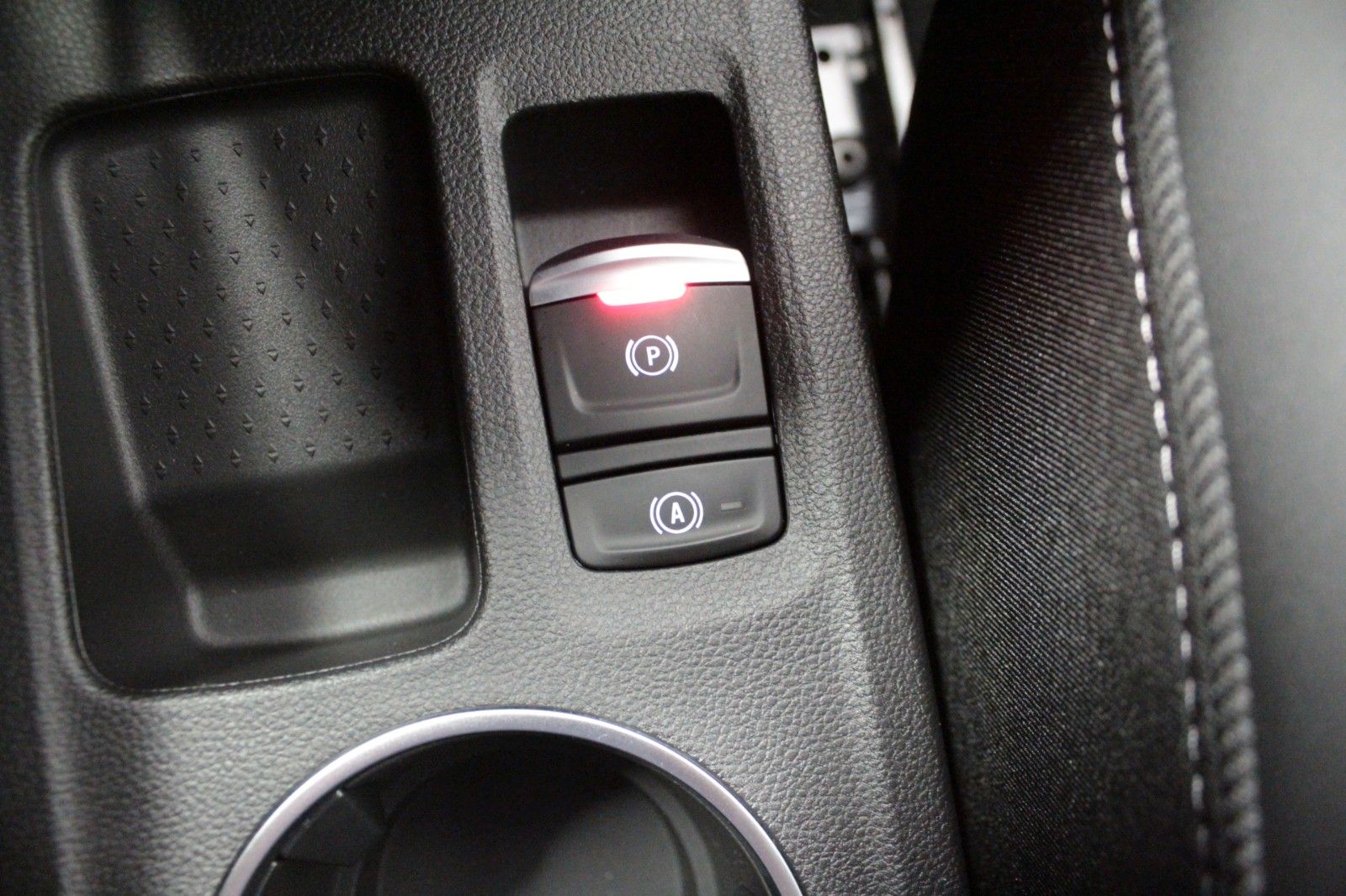 Fahrzeugabbildung Renault Symbioz Esprit Alpine -Tech Full Hybrid *Winterp