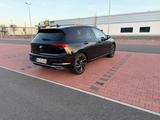 Volkswagen Golf 2.0 TSI OPF 140kW DSG Style Style - gebrauchte Kleinwagen Privatanbieter gebraucht