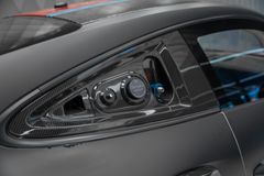 991 GT2 RS CLUBSPORT NEW LIMITED &quot;1 of 200&quot;