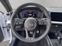 Audi A1 - Vorschau Bild 12