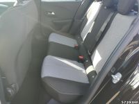 Opel Corsa - Vorschau Bild 12