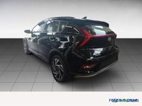 Hyundai BAYON - Vorschau Bild 7