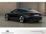 Audi RS e-tron GT quattro Allradlenkung HuD - Audi RS e-tron GT in Bonn