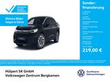 Volkswagen ID.5 PURE WÄRMEPUMPE ACC LM19 NAVI SITZHEIZUNG