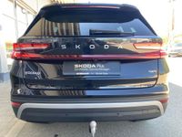 Skoda Kodiaq - Vorschau Bild 27