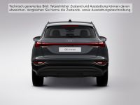 Audi Q6 e-tron - Vorschau Bild 6