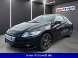 Honda CR-Z Sport 1.5 PHEV Klimaautomatik - Honda CR-Z Gebrauchtwagen