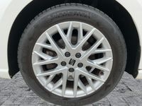 Seat Ibiza - Vorschau Bild 8