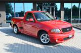 Ford F-150 SVT Lightning 5.4 V8  - gebrauchte Ford F 150 aus dem Jahr 2004