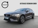 Volvo V60 B5 Cross Country Ultimate AWD Massage*StdHzg - Volvo V60 in Halle