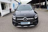 Mercedes-Benz GLB 200 7G-DCT AMG Line|NAVIGATION|R-CAM|SHZG| - Mercedes-Benz GLB 200 Gebrauchtwagen in Frankfurt
