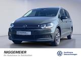 Volkswagen Touran 1.5TSI DSG ENERGY - Volkswagen Touran ENERGY