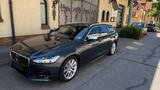 Volvo V90 D4 R-Design Geartronic R-Design