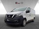 Nissan NV300 COMFORT Kasten L1H1 2,9t MT COM dci145 AHK - Nissan NV300 aus 2021