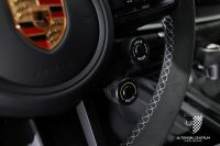 Porsche 992 - Vorschau Bild 20