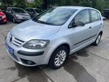 Volkswagen Golf Plus V Trendline,1 Hand ,Tüv neu - Volkswagen aus 2009: Gol Trend