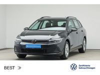 Volkswagen Golf - Vorschau Bild 1