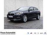 BMW X2 sDrive18d Aut. RFK NAVI LED PDC V+H DAB Parka - BMW X2 in Wuppertal