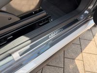Abarth 695 1.4 T-Jet 70° Anniversario 1HD BEATS SCHALEN bei Autohaus Landmann & Maier OHG