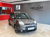 Fiat Panda 1.0 FireFly S&S Hybrid Sport - Fiat Panda Sport mit Hybrid-Antrieb (Benzin/Elektro)