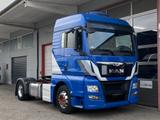 MAN TGX 18.500 ComfortShift Standklima ACC NAV ALCOA - Offers